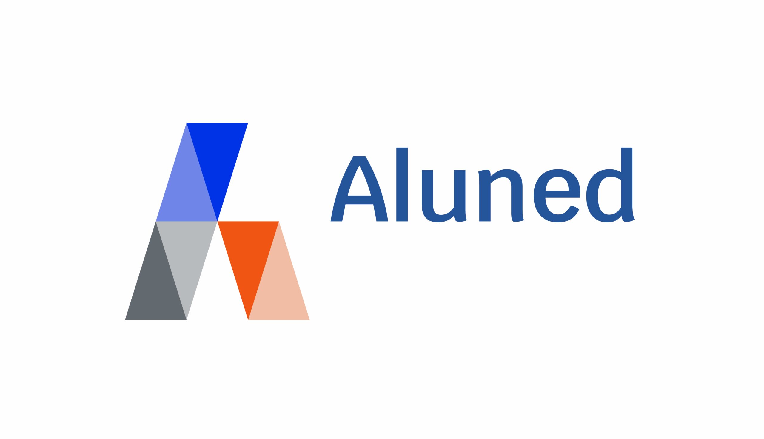 Aluned B.V.
