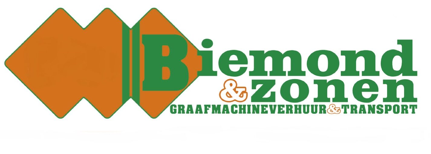 Biemond en Zonen