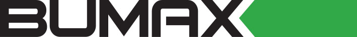 BUMAX BV