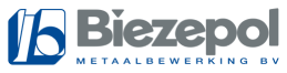 Biezepol Metaalbewerking B.V.