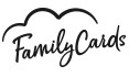 FamilyCards