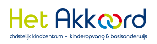 Kindcentrum Het Akkoord