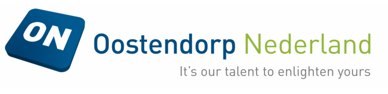 Oostendorp Nederland
