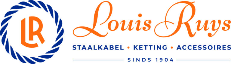 Louis Ruys B.V.