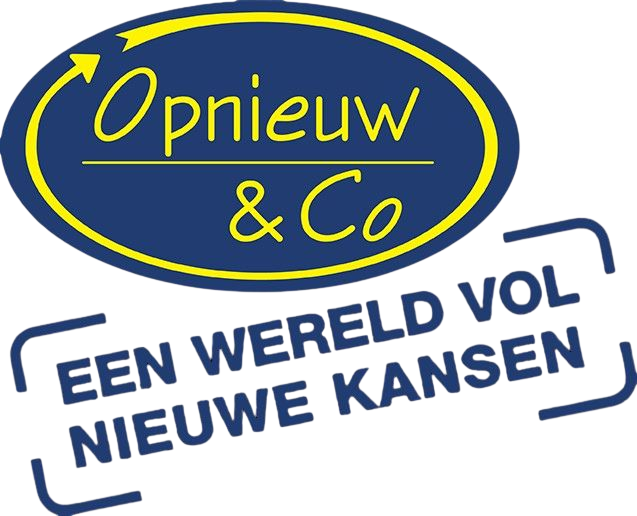 Opnieuw & Co