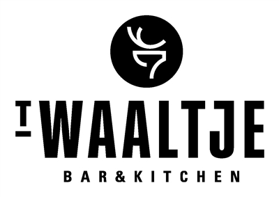 t Waaltje