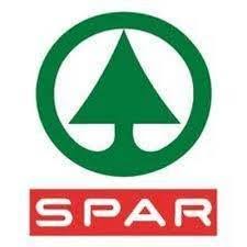 Spar Heerjansdam