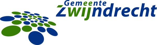 Gemeente Zwijndrecht