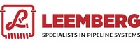 Leemberg Pijpleidingen & Apparatenbouw BV