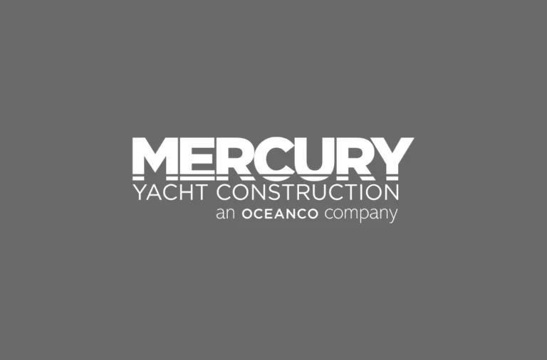 Mercury Yacht Construction