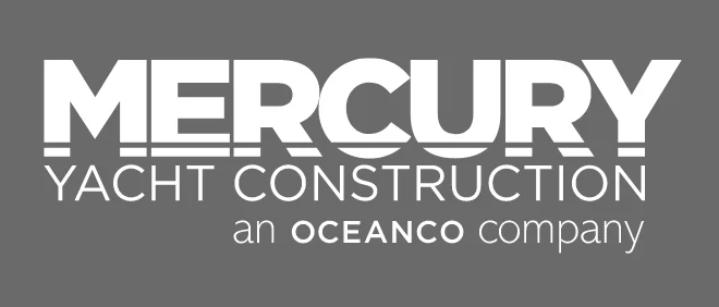 Mercury Yacht Construction