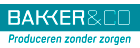 Bakker & Co BV