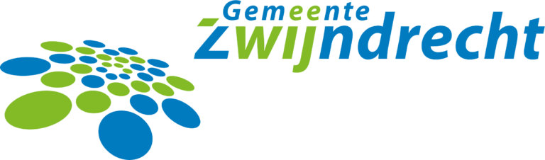 Gemeente (Economie)