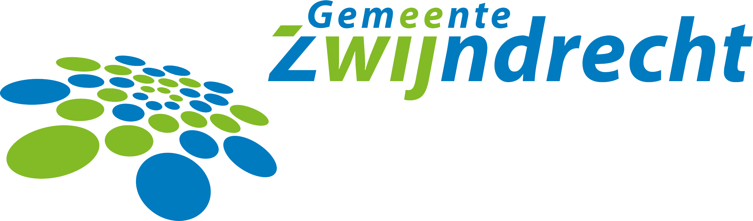 Gemeente (Economie)