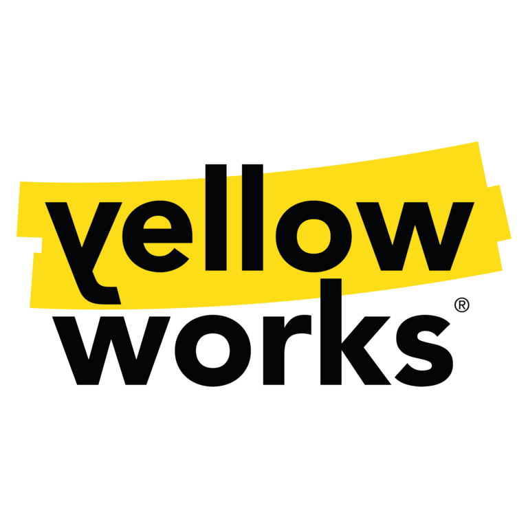 Yellow Works