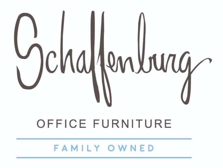 Schaffenburg Office Furniture B.V.