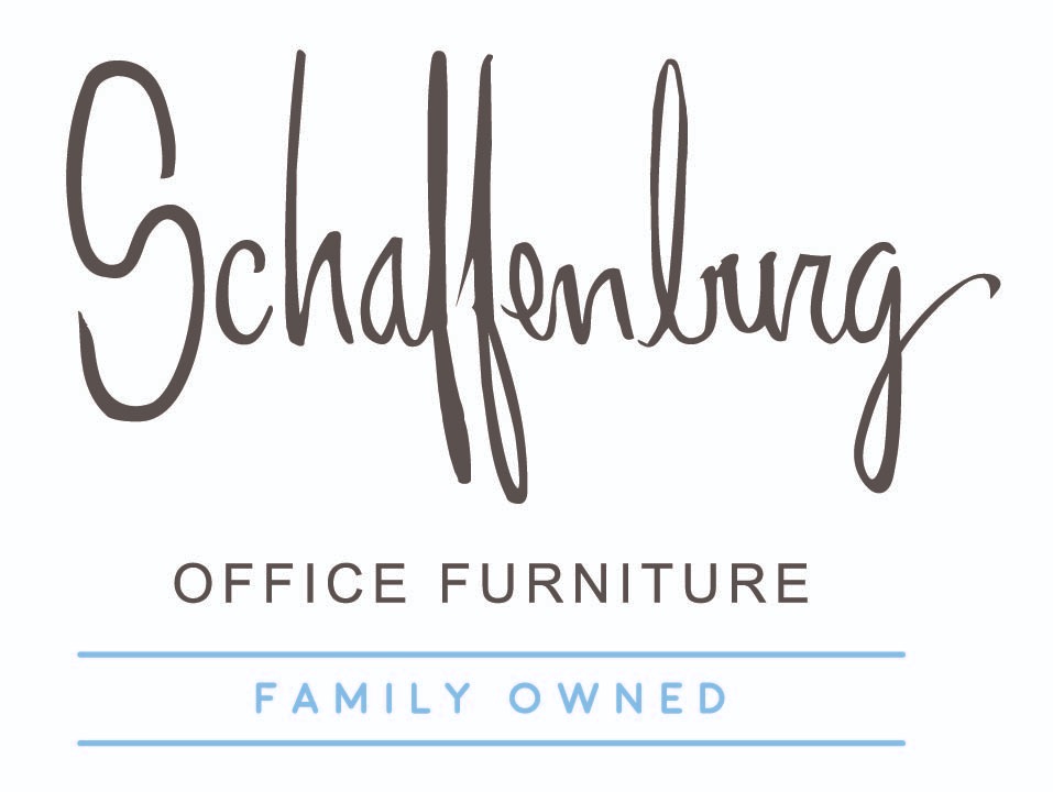 Schaffenburg Office Furniture B.V.